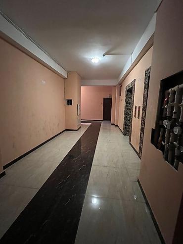 kəlam mtk: 2 otaqlı, Yeni tikili, 80 kv. m — 8