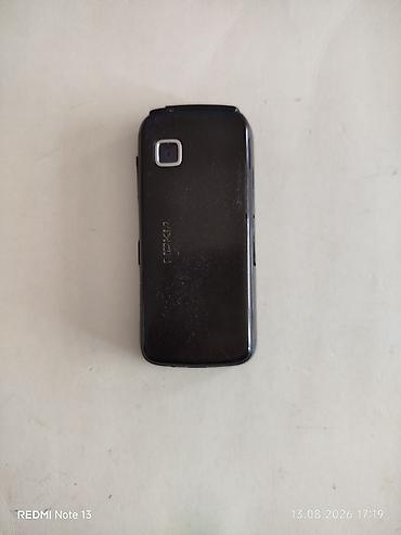 nokia e 52: Nokia — 2