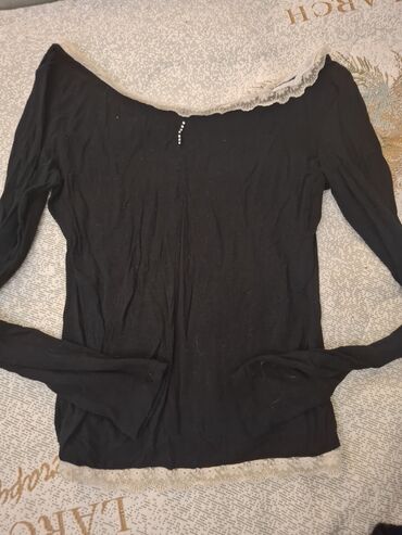 Kompleti: Terranova, S (EU 36), Leopard, krokodil, zebra, bоја - Šareno — 9