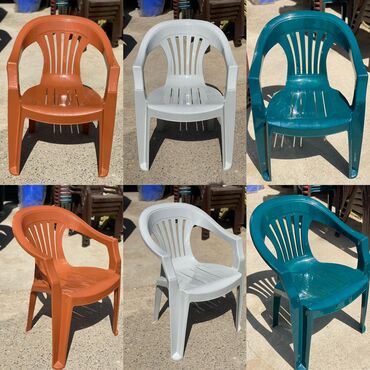 Taburetlər: Iki mertebeli taburetka kicik ve boyuk modellerimiz var -da lalafo.az — 28 Taburetlər: Iki mertebeli taburetka kicik ve boyuk modellerimiz var — 28