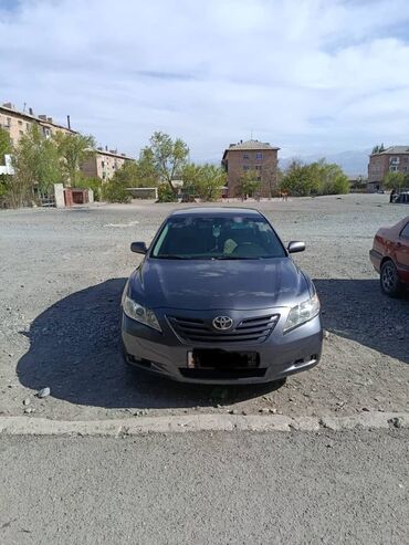 матиз газ бензин: Toyota Camry: 2010 г., 2.4 л, Автомат, Бензин, Седан