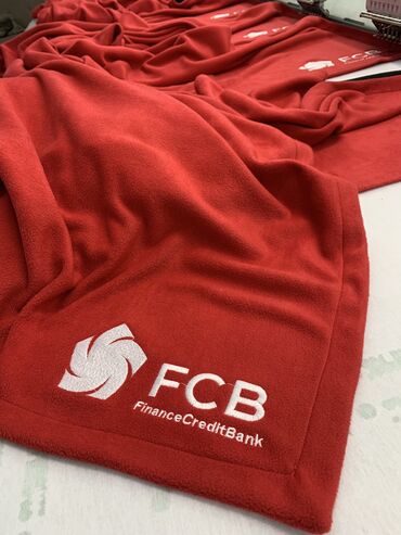 Вышивка: Компьютерная вышивка — 4