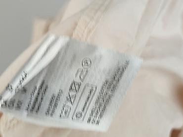 candytm koszule: H&M, Koszula damska, rozmiar M — 7