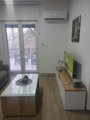 Turizam i odmor: Cera luxe apartment Sokobanja. u novoj godini potpuno nov lux — 4
