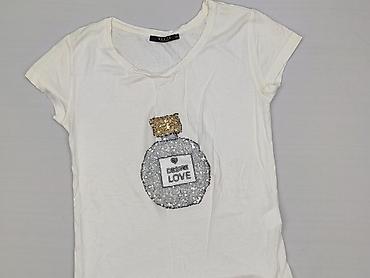 mgielki: Mohito, T-shirt damski, rozmiar 2XS — 1
