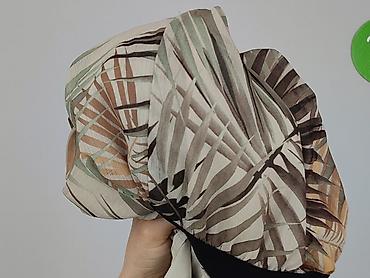 hm polski: H&M, Spódnica damska, rozmiar L — 6