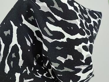 sukienki pepitka: H&M, Sukienka damska, rozmiar S — 6