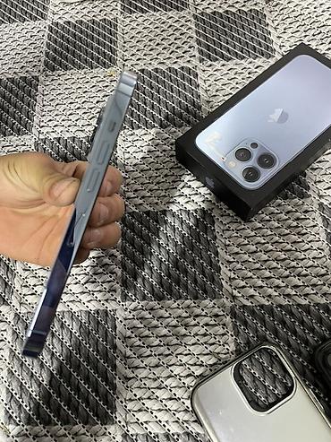 сантехник бишкек стиральная машина: IPhone 13 Pro 256 ГБ, цвет Sierra Blue Аиос 18 не обновлял на 26 — 5