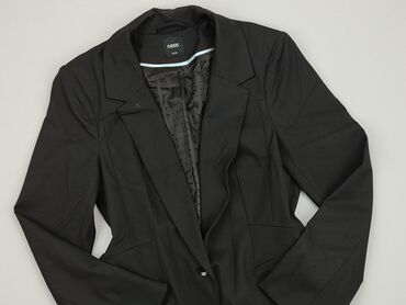 sukienki marynarki zara: Women's blazer Oasis, M (EU 38), condition - Very good