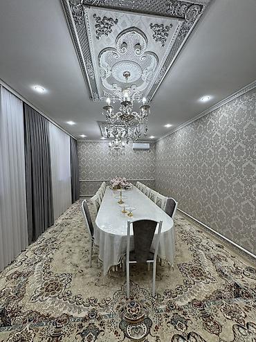 Продажа модульных домов: Продается дом!!! и под бизнес тоже можно! в одном участке два дома — 15