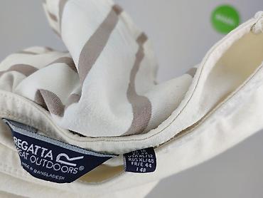 regatta pl: Regatta, Bluzka damska, rozmiar XL — 7