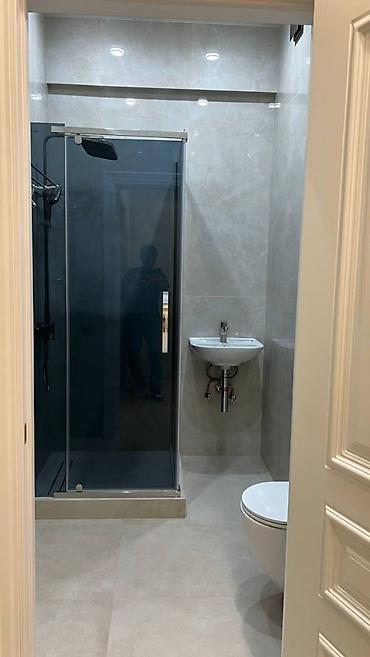 ΠΡΠΎΠ΄Π°ΠΆΠ° ΠΊΠ²Π°ΡΡΠΈΡ: 3 ΠΊΠΎΠΌΠ½Π°ΡΡ, 96 ΠΌΒ², ΠΠ»ΠΈΡΠΊΠ°, 7 ΡΡΠ°ΠΆ, ΠΠ²ΡΠΎΡΠ΅ΠΌΠΎΠ½Ρ at lalafo.kg β 11 ΠΡΠΎΠ΄Π°ΠΆΠ° ΠΊΠ²Π°ΡΡΠΈΡ: 3 ΠΊΠΎΠΌΠ½Π°ΡΡ, 96 ΠΌΒ², ΠΠ»ΠΈΡΠΊΠ°, 7 ΡΡΠ°ΠΆ, ΠΠ²ΡΠΎΡΠ΅ΠΌΠΎΠ½Ρ β 11