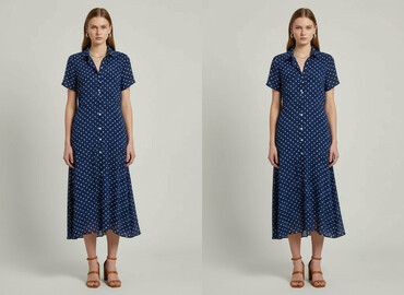 marynarki do sukienki: Joanna Hope, Women`s dress, size S