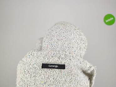 pull: George, Women`s sweater, size XL — 5