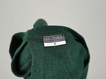 pull and bear bluza: Beloved, Sweter damski, rozmiar M — 4