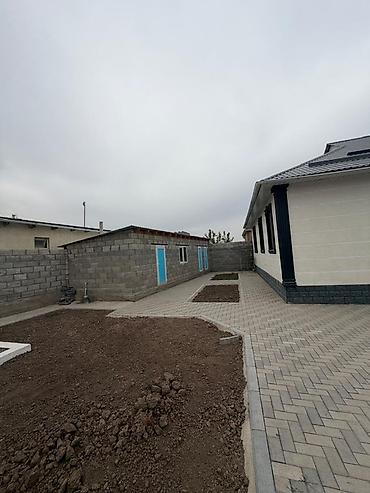 Продажа домов: 4 комнаты, 110 м², 4 соток, Новопавловка, Агентство недвижимости — 3