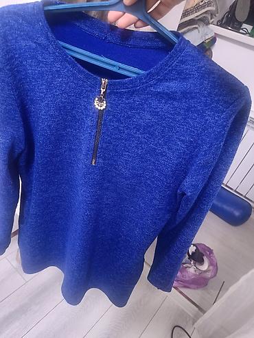 Другая женская одежда: Отдам даром дейтвительно нуждающим одежды для дачи — 14