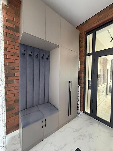 Иссык-Куль 2026: Коттедж, ЦО Радуга West — 3