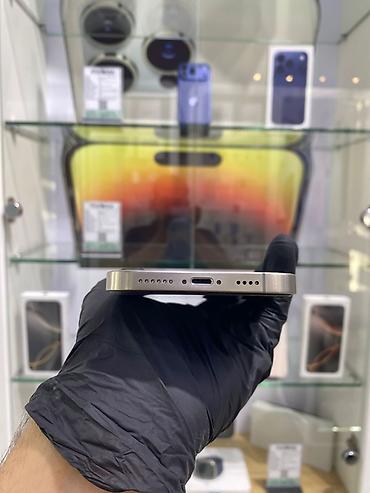 phone xr: IPhone Xr, 64 GB, Graphite, Face ID — 5