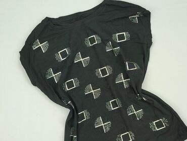 Women`s T-shirt, size M (EU 38)