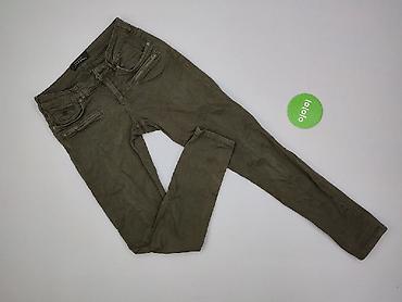 pakute: Scotch & Soda, Spodnie materiałowe damskie, rozmiar M — 2