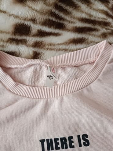 Köynək və bluzalar: Hamisi demek olar ki çox teze qalib bir,iki defe — 9