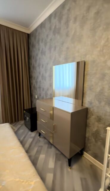 Həyət evləri və villaların satışı: Binəqədi qəs. 4 otaqlı, 150 kv. m, Yeni təmirli — 14