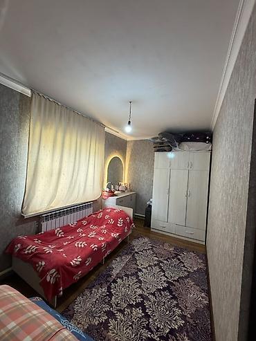 archa group: 3 комнаты, 74 м², 4 соток, Бишкек, Ак-Ордо 1 ж/м Агентство недвижимости — 6