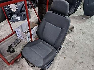dm tapi: VOZACEVO SEDISTE ZA OPEL ASTRA H, ZAFIRA | Svi delovi za Opel vozila — 2