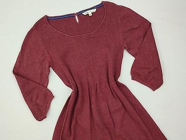 cheap tu: FatFace, Sukienka damska, rozmiar XL — 1