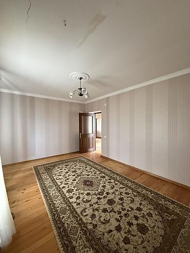 dublex ev: 6 otaqlı, 320 kv. m, Orta təmir — 6