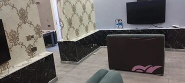 Otaqların uzunmüddətli kirayəsi: PlayStation otaqları – konsol əyləncə məkanı isimnən əlaqədər satıram — 11