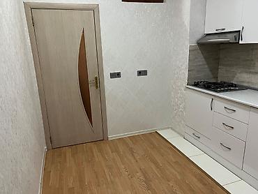 memar ecemi: Masazır, 3 otaqlı, Yeni tikili, m. Memar Əcəmi, 68 kv. m — 7