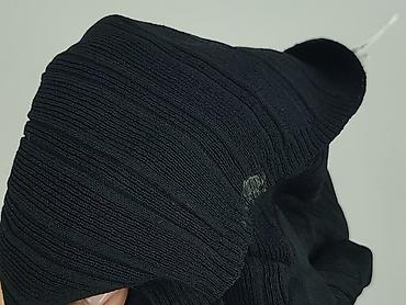 wool: Marks & Spencer, Sweter damski, rozmiar L — 6