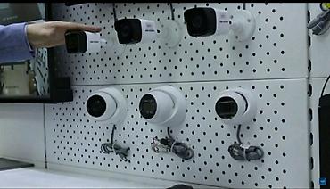 argus security systems: Установка и продажа систем видеонаблюдения под ключ от мировых — 2