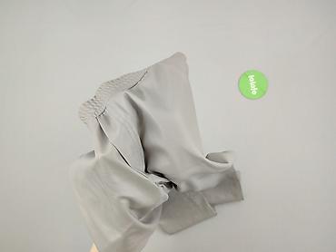 buty go: Spodnie materiałowe damskie, rozmiar S — 6