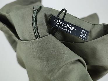 eobuwie emel: Bershka, Sukienka damska, rozmiar S — 4
