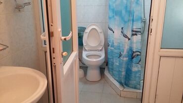 Продажа домов: Дом, 130 м², 5 комнат, Собственник — 15