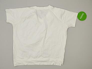 vertus ubrania: T-shirt damski, rozmiar One size — 3