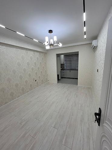 Dizayn, layihə: Satılır 2 otaqlı yeni tikili 62 m² AAAF Park, 28 saylı küçədə tam — 7