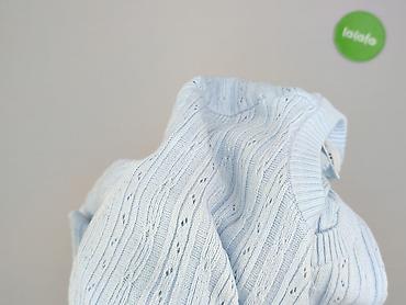 sweter allegro: UP2Fashion, Sweter damski, rozmiar L — 6