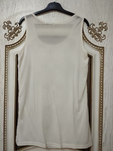 Oyuncaqlar: Kofta 40 L razmer — 2