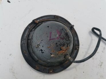 Auto delovi: Solja fara leva Lada 2121,21213,21214 Niva. Polovno, ocuvano. Skinuto — 6