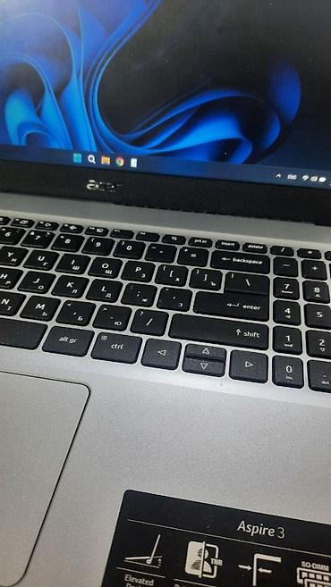 hp core i5: Мощный ноутбук Intel i5-1235U / 32 GB RAM / Iris Xe Graphics (В — 7