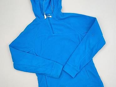 decathlon polary: Quechua, Polar damski, rozmiar S — 1