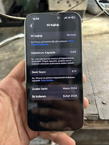 15 pro бу: IPhone 15 Pro, 128 ГБ, Серебристый, Face ID — 9