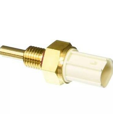 mazda 626 2002: K20A,K24A,B20B,Ra6,Gd1,Gd8,Ra6,Ra3,Ipsum,Estima,Camry,Fit,Stepweagon,H — 5