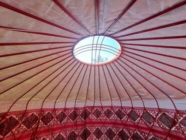 Аренда юрт: Юрта юрта юрта юрта в аренду деревянные и железные доставка и — 7