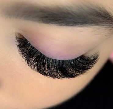 Ресницы: Ресницы, Голливуд, Классика, 2D, Консультация, Гипоаллергенные материалы at lalafo.kg — 17 Ресницы: Ресницы, Голливуд, Классика, 2D, Консультация, Гипоаллергенные материалы — 17