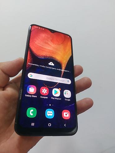 самсунг galaxy a32: Смартфон Samsung Galaxy A50 Основные характеристики: - Экран 6.4" — 2